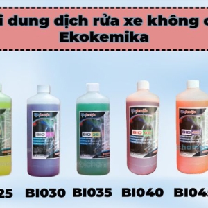 nuoc-rua-xe-khong-cham-loai-nao-tot-gia-bao-nhieu