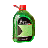 Nước rửa kính