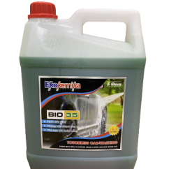 BIO 35 - 5L
