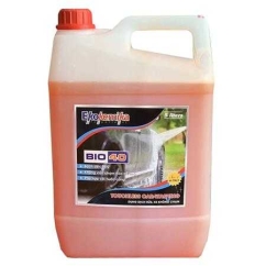 BIO40 - 5L