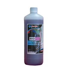 BIO30 - 1L