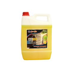 BIO25 - 5L