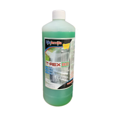 TREX 80 - 1L