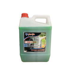 TREX 80 - 5L