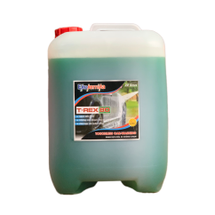 TREX 80 - 22L