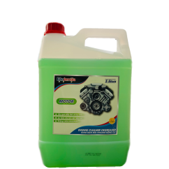 MOTOR - 5L