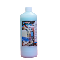 Brilliant+ - 1L