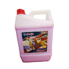 Brilliant+ - 5L