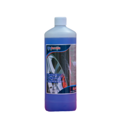 Blackbriil - 1L