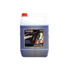 Blackbriil - 5L
