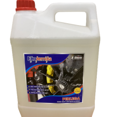 Perlega - 5L