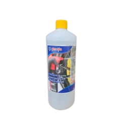 Perlega - 1L