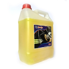 Texil - 5L
