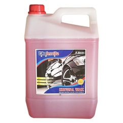 Krystal - 5L