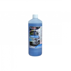 TURBO X10 - 1L