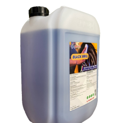 Blackbriil - 22L
