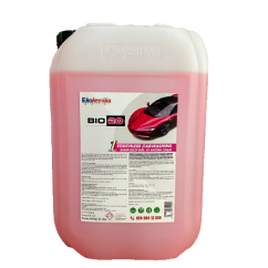 GIẢM SỐC BIO 20