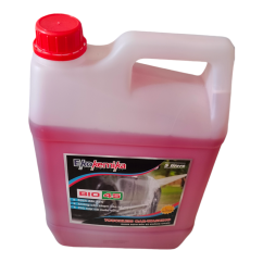  GIẢM GIÁ DEAL HỜI NƯỚC RỬA XE BIO 45