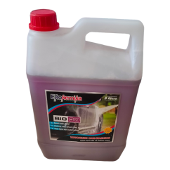 BIO30 - 5L